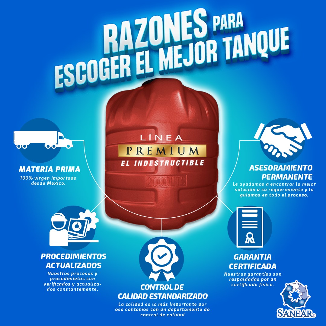 432896292_757249753174907_2711296591914573585_n